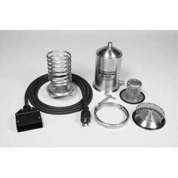 calentador-rims-rocket-con-hoprocket-240v