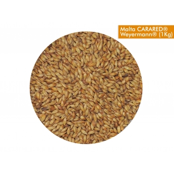 malta-carared-crystal-20l-weyermann-1-kg