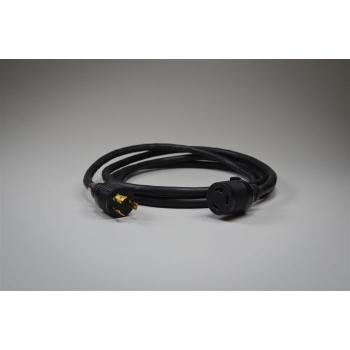 cable-de-extension-240-v
