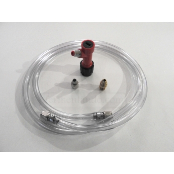 kit-de-accesorios-para-beer-gun-pin-lock