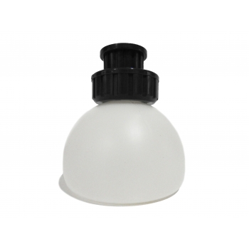 fastferment-bola-de-recoleccion-extra-7g