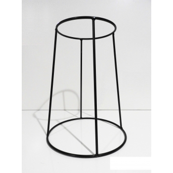 base-para-fermentandor-30-lts-fastferment