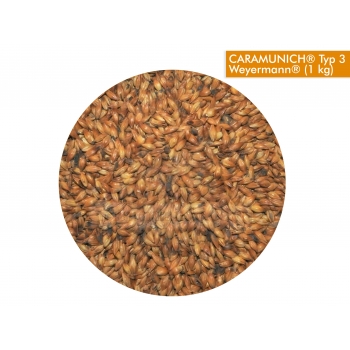malta-caramunich-typ-3-weyermann-1-kg