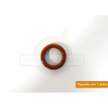 empaque-de-repuesto-quickconnector