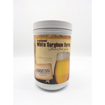 extracto-de-sorgo-blanco-sin-gluten