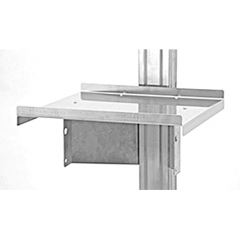 repisa-para-toptier-16x16-capacidad-150-lb