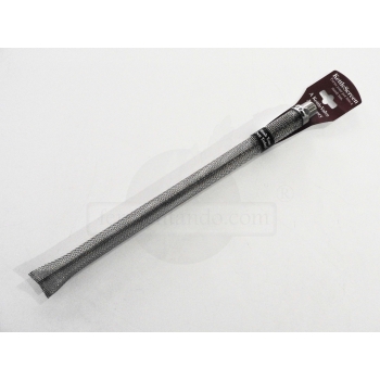 filtro-para-llave-de-olla-38
