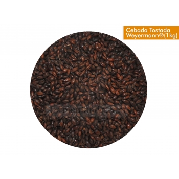 cebada-tostada-weyermann-1-kg