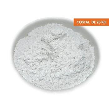 gypsum-sulfato-de-calcio-25-kgs