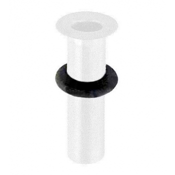 o-ring-cornelius-dip-tube-redondo