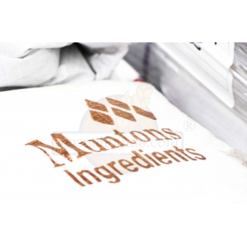 muntons-malta-roasted-barley-costal-25-kgs