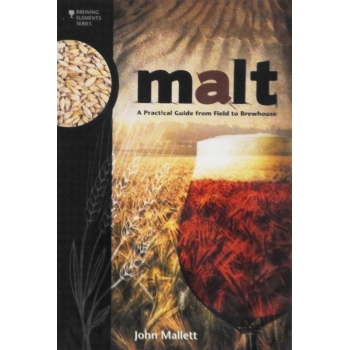 malt-libro