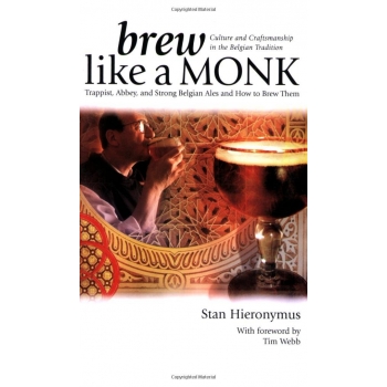 brewlike-a-monk