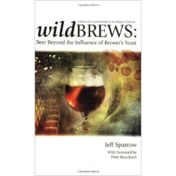 wild-brews