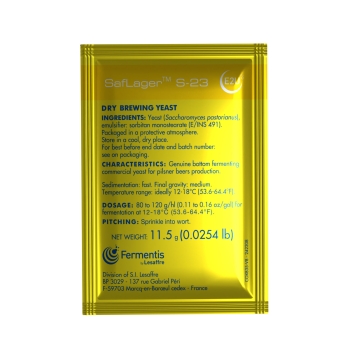 levadura-safaley-safbrew-s-33-fermentis-115-g