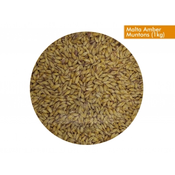 muntons-malta-amber-1kg