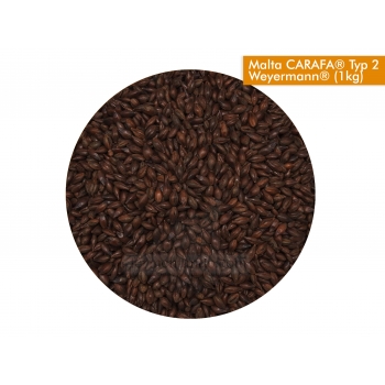 malta-carafa-typ-2-weyermann-1kg