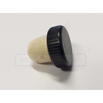tapon-de-corcho-reutilizable-tipo-t-192-mm-d-paq-10-pzas