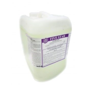 star-xene-25-gal