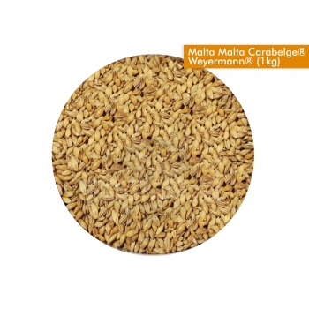 weyermann-malta-carabelge-1-kg