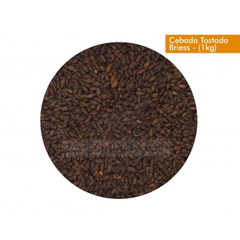 cebada-tostada-briess-1-kg