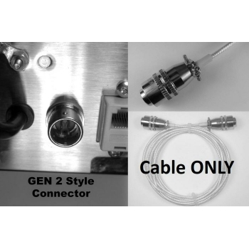 cable-sensor-temperatura-gen-2