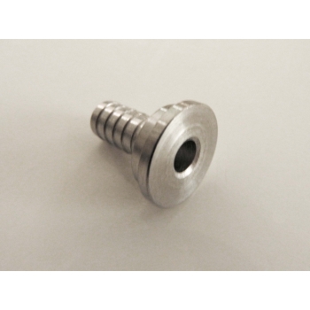 conector-de-barril-para-manguera-de-516