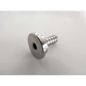 conector-de-barril-para-manguera-de-14