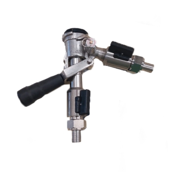conector-para-lavar-y-llenar-barriles