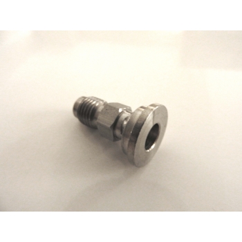 conector-de-barril-para-rosca-14-mfl