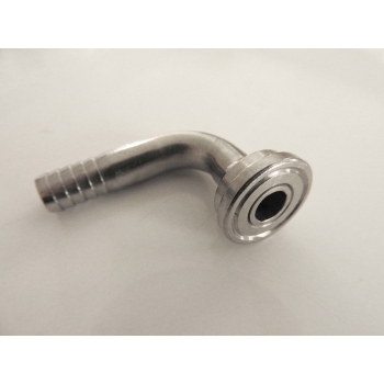 conector-de-barril-ang-90-grados-para-manguera-de-516