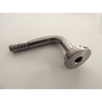 conector-de-barril-ang-90-grados-para-manguera-de-14