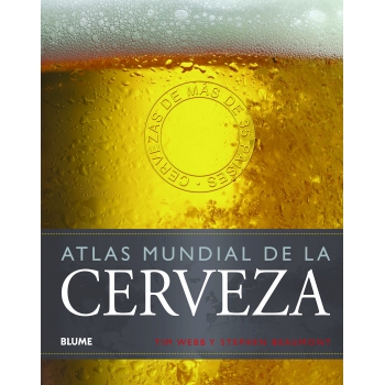 atlas-mundial-de-la-cerveza
