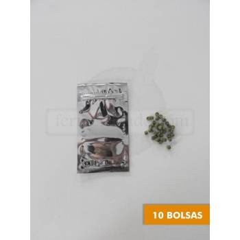 bolsas-ziplock-para-lupulos-chicas-3x5-10-pzas