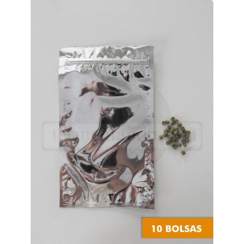 bolsas-para-lupulos-grandes-6x10-10-pzas