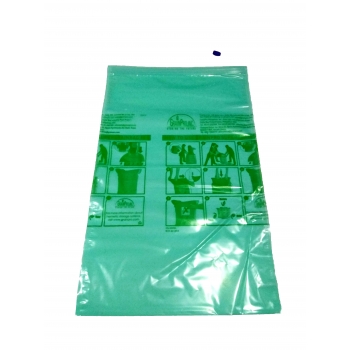 bolsa-supergrainbag-iii