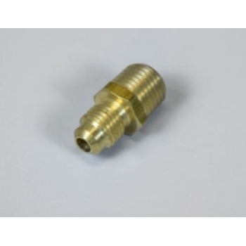 conector-para-gas-beergun