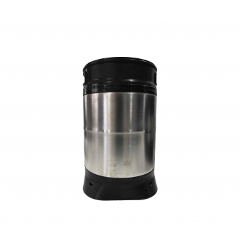 Barril Schafer Fresh Keg - 10.3 L