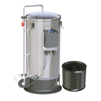 equipo-grainfather