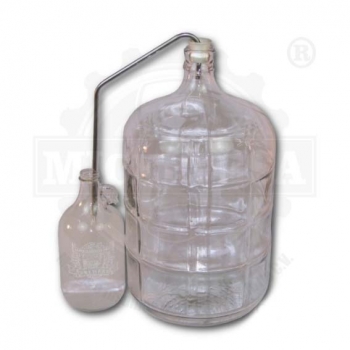 tubo-de-escape-de-38-de-acero-inoxidable-para-garrafon