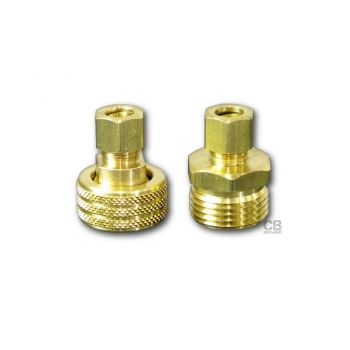 adaptador-para-manguera-para-chiller-de-38