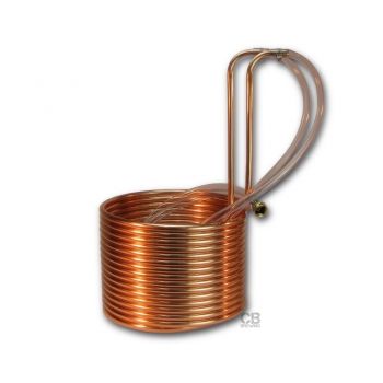 wort-chiller-de-cobre-xl-12-x-50-conectores-vinyl