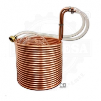 wort-chiller-de-cobre-38-x-50-conectores-vinyl
