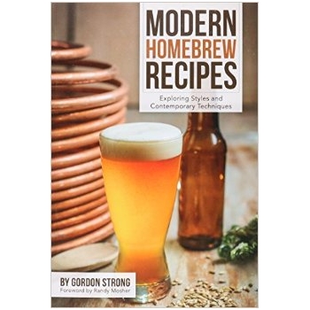 modern-homebrew-recipes