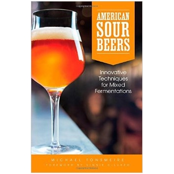 american-sour-beers
