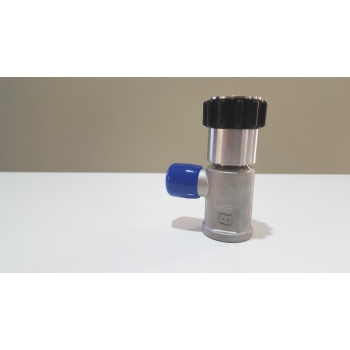 llave-lineal-g2-12-npt