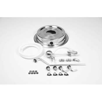 kit-para-adaptar-ollas-a-sistema-breweasy-5-gal-g2