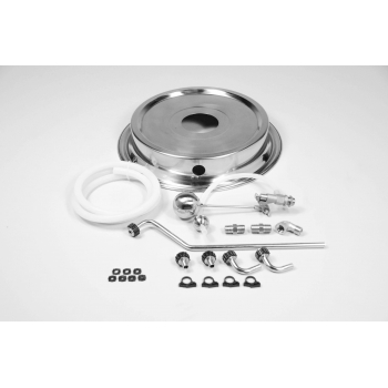 kit-para-adaptar-ollas-a-sistema-breweasy-10-gal-g2