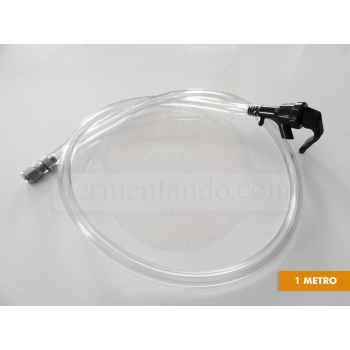 manguera-transparente-de-316-con-dispensador-para-cerveza