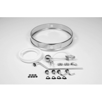 kit-para-adaptar-ollas-a-sistema-breweasy-20-gal-g2